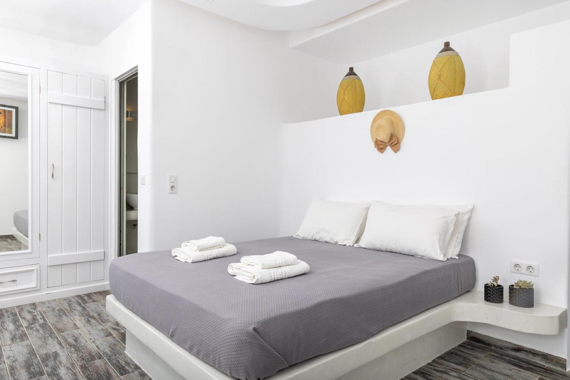 Depis village kastraki naxos Pláka Exteriör bild